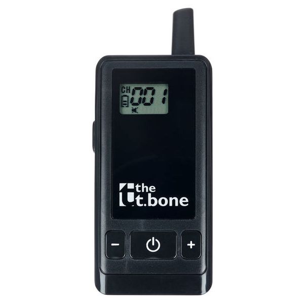 14433874_800 14433874_800